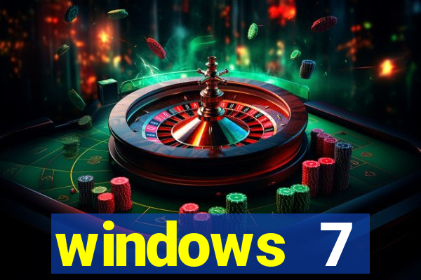 windows 7 professional download iso 64 bits